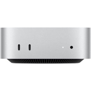 Apple Mac Mini M2 Pro Apple M2 Pro/16GB/512GB SSD | PcComponentes.com