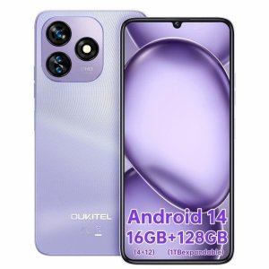 1694-oukitel-c51-4g-4gb-128gb-