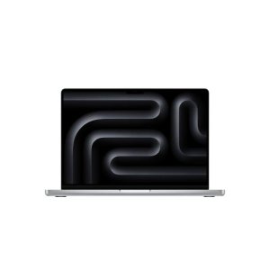 1142-portatil-apple-macbook-