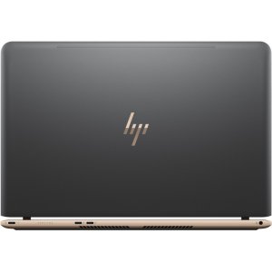 Portátil HP Spectre 13-V101NS Intel Core i7-7500U/8GB/256GB SSD