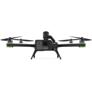 GoPro Karma Dron | PcComponentes.com