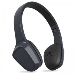 Energy Sistem Headphones 1 Bluetooth Graphite