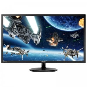 Asus VP28UQG 28" LED 4K UltraHD