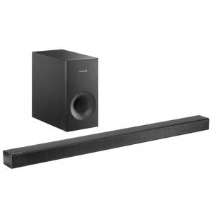 Samsung HW-K360 Barra de Sonido 130W