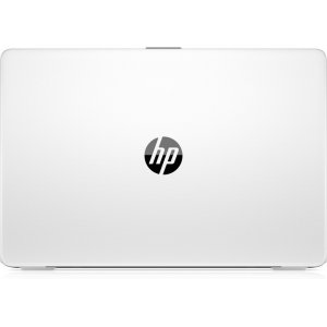 HP 15-BS036NS Intel Core i5-7200U/8GB/1TB/15.6
