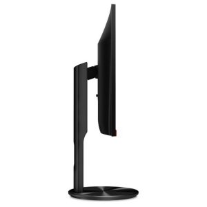 Monitor AOC G2590PX 24.5