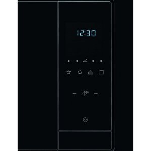 Modulo di controllo originale - Forni a Microonde - SAMSUNG - 353602