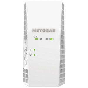 Netgear Nighthawk EX7300-100PES Extensor de Red Gaming