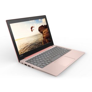 lenovo ideapad 120s-11iap ピンク ノートパソコン 4色展開！ お手頃価格のノートパソコン … レノボの「Ideapad