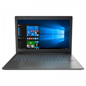 Portátil Lenovo IdeaPad 320-15AST AMD E2 -9000/4GB/500GB