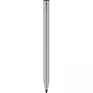 Adonit Ink Pen Stylus para Tablets Windows Plata