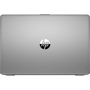 HP Notebook 250 G6 Intel Core i3-6006U/4GB/256GB SSD/15.6