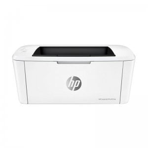 HP LaserJet Pro M15w Impresora Láser Monocromo Wifi