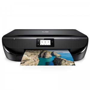 HP Envy 5030 Multifunción WiFi | PcComponentes.com