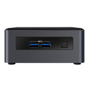 【使用少438h】Intel NUC5i7RYH i7/16GB/SSD240 2.jpg