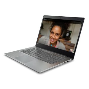 Lenovo Ideapad 320S-14IKB Intel Pentium 4415U/8GB/128GB SSD/14