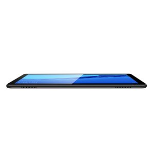 Huawei MediaPad T5 10