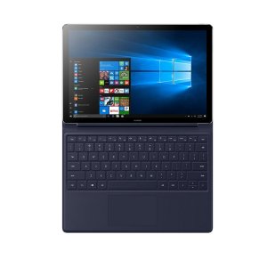 Portátil Huawei MateBook E Intel Core i5-7Y54/8GB/256GBSSD/12