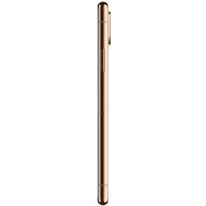 iphone-xs-gold-58-3-99a1-3v.jpg