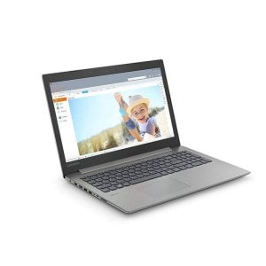 Lenovo Ideapad 330-15IKB Intel Core i3-7020U/4GB/500GB/15.6