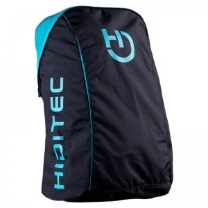 Hiditec Urban Mochila para Portátil hasta 15.6"