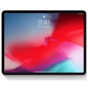 face-id-8ez3e4w0imay-large.jpg