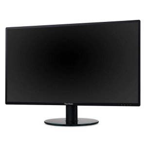 ViewSonic VA2719-2K-SMHD 27インチ　2kモニター ViewSonic VA2719-2K-SMHD 27
