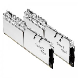 trs-d-01.jpg