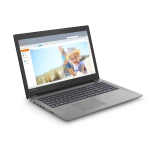 Portátil Lenovo Ideapad 330-15IKBR Intel Core i5-8250U/8GB/256GB