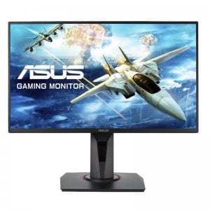 Asus VG258QR 24.5" LED FullHD 165Hz FreeSync