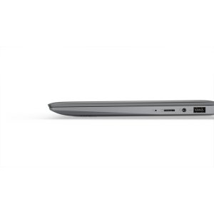 Pantalla LCD De Repuesto Para Lenovo IdeaPad 120S-11IAP - 11.6 Pulgadas, Resolución 1366x768, Acabado Mate