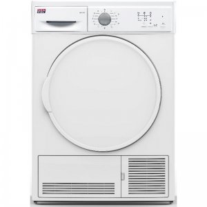 con instalaci/ón Bosch WTG86262ES Independiente Carga frontal 7kg B Blanco Secadora Independiente, Carga frontal, Condensaci/ón, Blanco, Giratorio, Tocar, Derecho