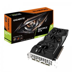 gv-n166tgaming-oc-6gd-candb.jpg