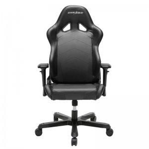 DXRacer T-Series OH/TS29/N Silla Gaming Negra