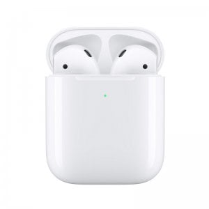 airpods 2 opiniones