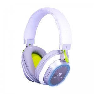 tempest caesar headset gaming bluetooth rgb