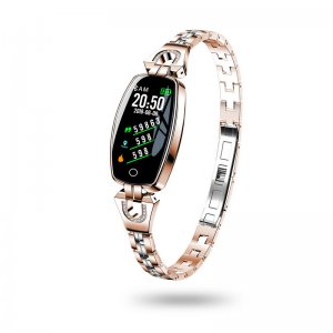 unotec smartband