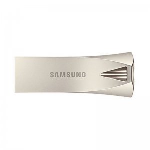 Samsung MUF-128BE3/EU 128GB USB 3.1