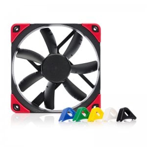 Noctua-NF-S12A-PWM-Chromax-Black-Swap-120mm