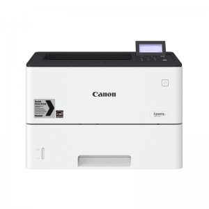 Canon i-Sensys LBP312x Impresora Láser Monocromo