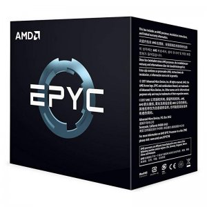 AMD Ryzen 9 5950X 3.4 GHz | PcComponentes.com