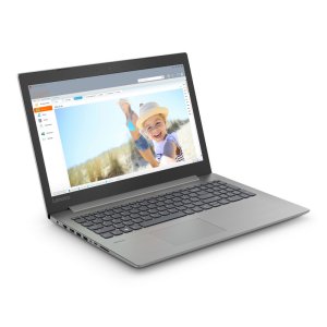 05-ideapad-330-hero-front-