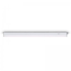 Philips Tubo LED para Mueble 112.4cm 18W Luz Fría