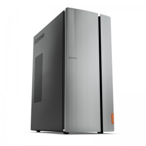 Windowsデスクトップ Lenovo ideacentre 720 RYZEN5 2400G Home PC Desktop | Lenovo Ideacentre 720 (AMD) Tower | Lenovo US