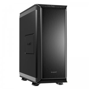 Be Quiet! Dark Base 900 USB 3.0 Negra