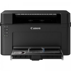 Canon i-SENSYS LBP112 Impresora Láser Monocromo