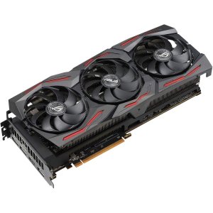 9325-asus-radeon-rx-5700-xt-