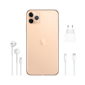 7840-apple-iphone-11-pro-max-