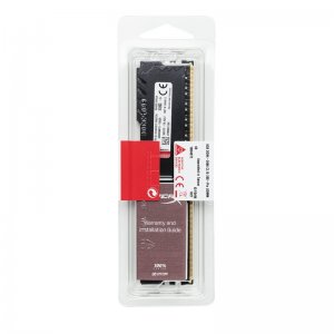 HyperX FURY DDR4 2666Mhz 16GB×2枚 hyperx-fury-ddr4-dimm-1-pbb-