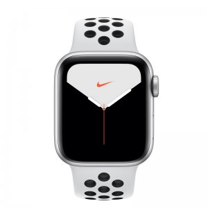 Apple watch series outlet 4 nike 40mm